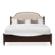 Thumbnail of Buy Beige, Mocha Caracole Bedroom 