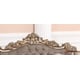 Thumbnail of Order Bronze Cosmos Furniture Amelia-Set-3 Living Room now