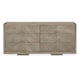 Thumbnail of Order Beige, Ash Gray Caracole CLA-019-105-Q-Set-4 Bedroom now