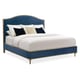 Thumbnail of Buy Gold, Blue Caracole Bedroom 