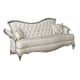 Thumbnail of Champagne, Pearl Benneti Benetti's-Perlita-Sofa Living Room interior