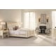 Thumbnail of Bedroom  Golden Beige, Platinum Caracole photo