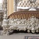 Thumbnail of Order Bronze, Silver, Cream Homey Design  HD-CK1811-3PC Bedroom now