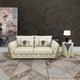 Thumbnail of Order Off-White European Furniture EF-19990-Set-3 Living Room now