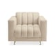 Thumbnail of Buy Cream Caracole Living Room 