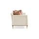 Thumbnail of Order Gold, Cream Caracole C060-419-011-A-Set-2 Living Room now