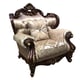 Thumbnail of Cherry Cosmos Furniture Jade-Set-3 Living Room interior