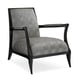 Thumbnail of Buy Gray Caracole Living Room 