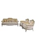 Thumbnail of Living Room  Antique, Silver European Furniture image