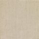 Thumbnail of Order Beige Caracole UPH-417-211-A-Set-2 Living Room now