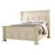 Thumbnail of Bedroom  Off-White Cosmos Furniture photo