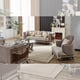 Thumbnail of Buy Brown, Gray Homey Design  Living Room 