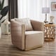 Thumbnail of Living Room  Beige, Gold Homey Design  image