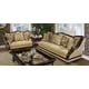 Thumbnail of Living Room  Beige, Desert sand Benneti image