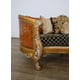 Thumbnail of Living Room  Gold, Antique, Silver, Black European Furniture image