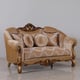 Thumbnail of Buy Beige, Bronze, Gold European Furniture Living Room 