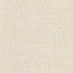 Order Ivory Caracole UPH-422-036-A Living Room now