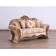 Thumbnail of Order Beige, Gold European Furniture 42038-Set-2 Living Room now