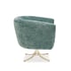 Thumbnail of Order Turquoise Caracole UPH-017-0311-A-Set-2 Living Room now