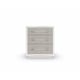 Thumbnail of Order Light Gray Caracole CLA-421-103-Set-3 Bedroom now