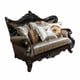 Thumbnail of Living Room  Cherry Cosmos Furniture photo