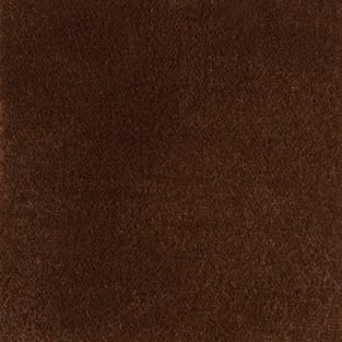 Order Champagne, Rustic Brown Caracole UPH-022-231-A Living Room now