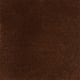 Thumbnail of Order Champagne, Rustic Brown Caracole UPH-022-231-A Living Room now