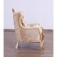 Thumbnail of Living Room  Gold, Antique, Pearl European Furniture image