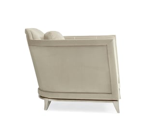 Buy Beige Caracole Living Room 