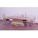 Thumbnail of Buy Beige, Gold, Pearl European Furniture Dining Room 