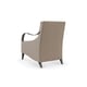 Thumbnail of Buy Bronze, Cappuccino Caracole Living Room 