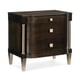 Thumbnail of Buy Dark Brown Caracole Bedroom 