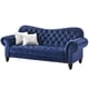 Thumbnail of Living Room  Blue Cosmos Furniture photo