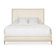 Thumbnail of Buy Beige Caracole Bedroom 