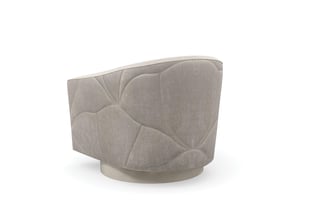 Buy Gray Caracole Living Room 