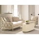 Thumbnail of Living Room  Beige Caracole image