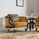 Thumbnail of Living Room  Sand Homey Design  image