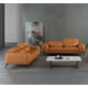 Thumbnail of Buy now Cognac European Furniture EF-12551-Set-2