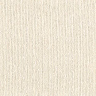 Buy Gold, Cream Caracole Living Room 