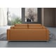 Thumbnail of Cognac European Furniture EF-25552-3PC Living Room interior