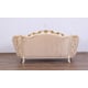 Thumbnail of Order Beige, Gold European Furniture 45010-Set-4 Living Room now