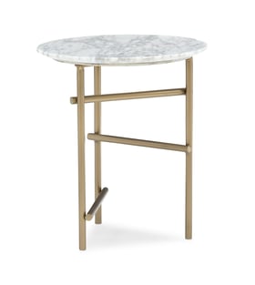 Order Marble Caracole M101-419-403 M101-419-414 M101-419-417 Accent Tables now