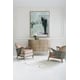 Thumbnail of Living Room  Beige, Light Grey Caracole photo