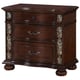 Thumbnail of Order Cherry Cosmos Furniture Rosanna-K-Set-3 Bedroom now