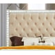 Thumbnail of Buy Cream Homey Design  Bedroom 