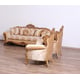 Thumbnail of Living Room  Beige, Gold European Furniture image