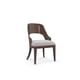 Thumbnail of Order Brown, Light Grey Caracole CLA-419-2016-Set-7 Dining Room now