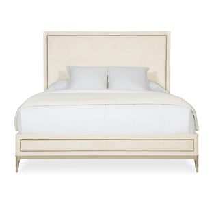 Buy Beige Caracole Bedroom 