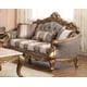 Thumbnail of Buy Bronze Cosmos Furniture Living Room 