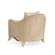 Thumbnail of Order Beige, Gold Caracole SGU-416-013-A-Set-2 Living Room now